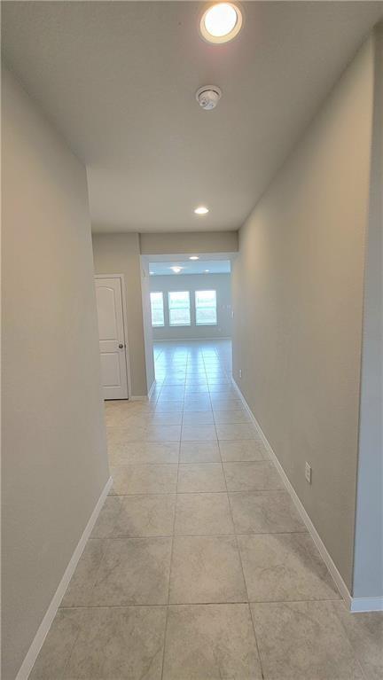 2741 Winding Creek Road Kyle TX 78640
