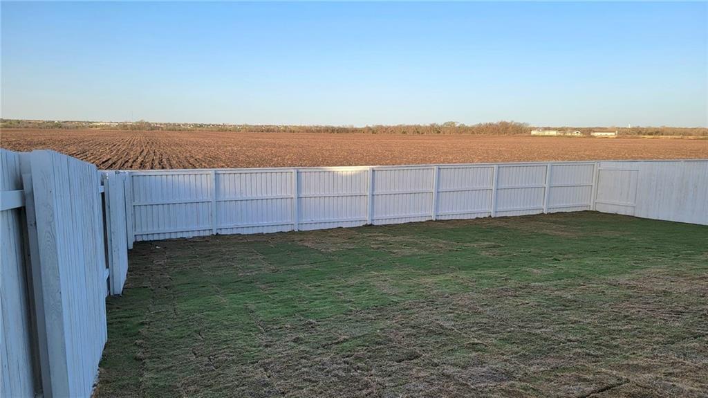 2741 Winding Creek Road Kyle TX 78640