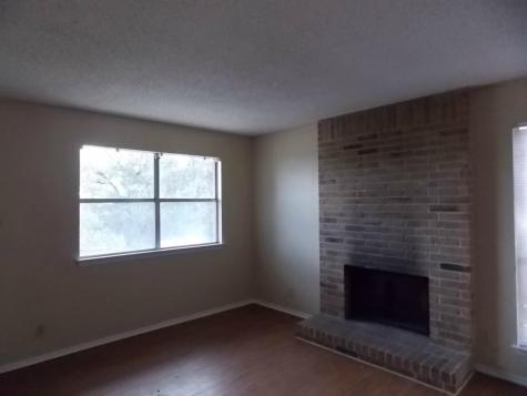 8104 Dunn Street Austin TX 78745