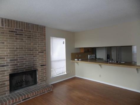 8104 Dunn Street Austin TX 78745