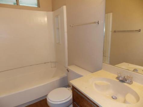 8104 Dunn Street Austin TX 78745
