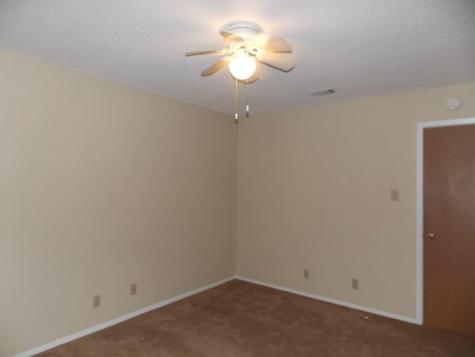 8104 Dunn Street Austin TX 78745