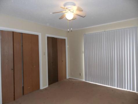 8104 Dunn Street Austin TX 78745