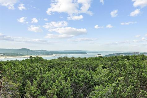 17720 Maritime Point Drive Jonestown TX 78645