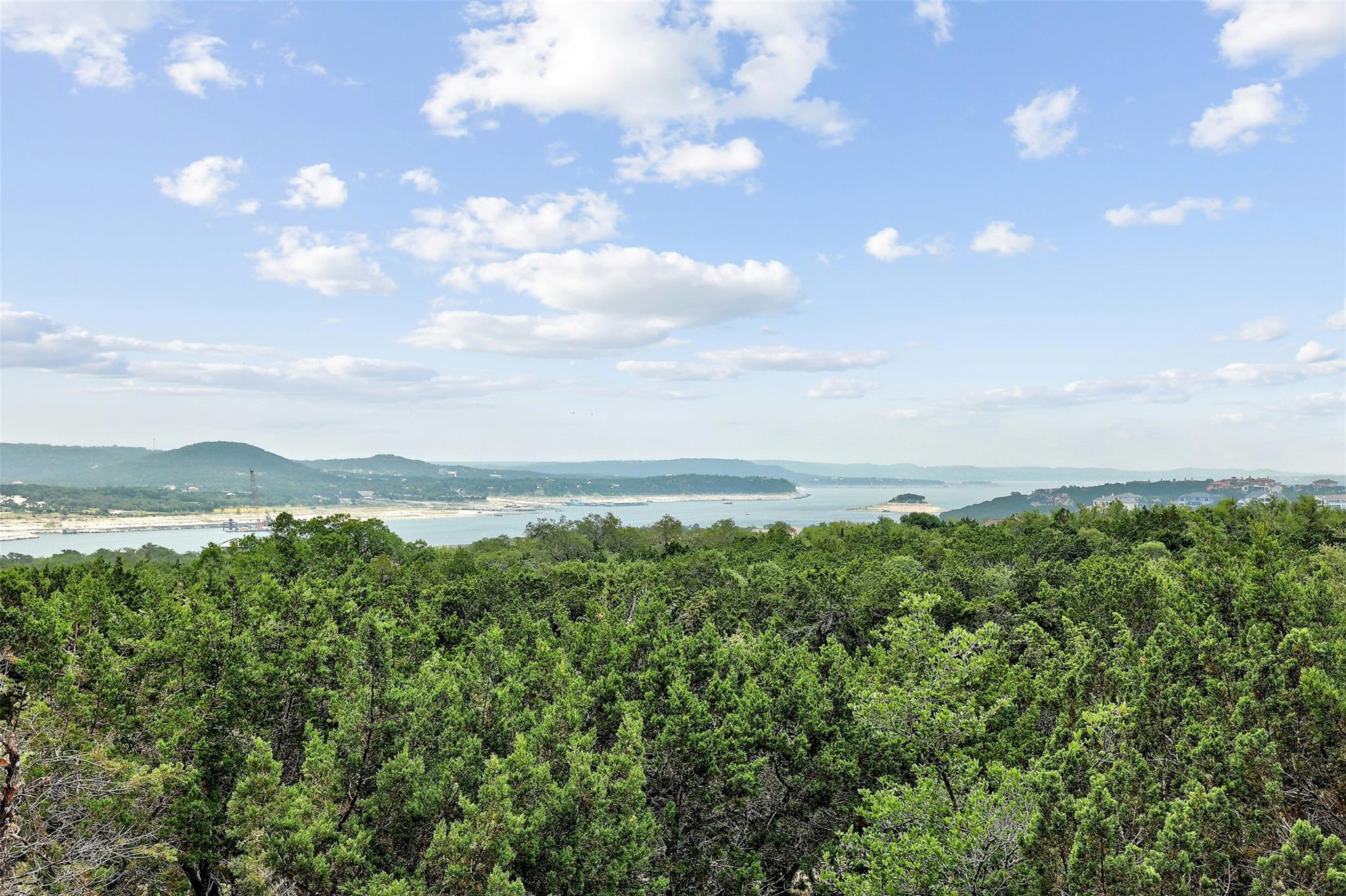 17720 Maritime Point Drive Jonestown TX 78645