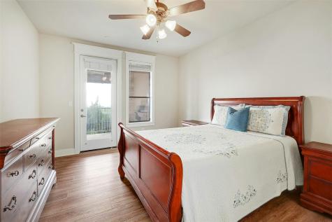 17720 Maritime Point Drive Jonestown TX 78645