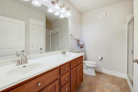 17720 Maritime Point Drive Jonestown TX 78645