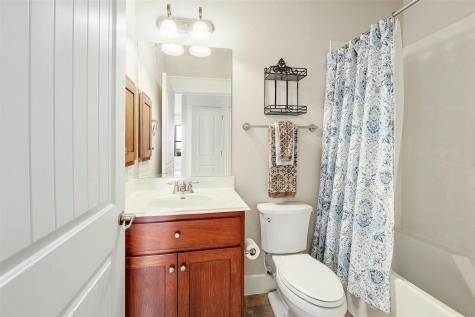 17720 Maritime Point Drive Jonestown TX 78645