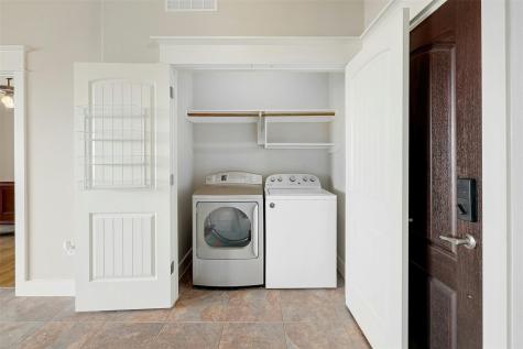 17720 Maritime Point Drive Jonestown TX 78645
