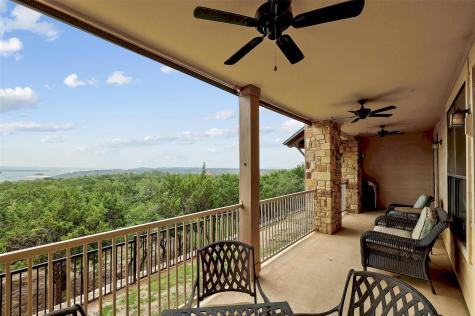 17720 Maritime Point Drive Jonestown TX 78645