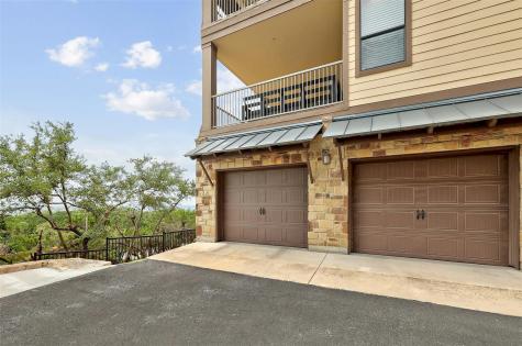 17720 Maritime Point Drive Jonestown TX 78645