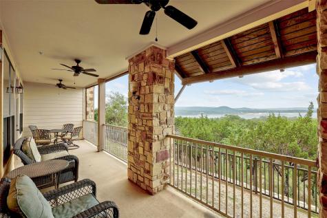 17720 Maritime Point Drive Jonestown TX 78645
