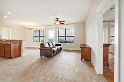 17720 Maritime Point Drive Jonestown TX 78645