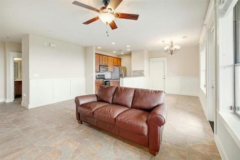 17720 Maritime Point Drive Jonestown TX 78645