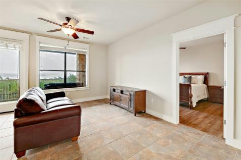 17720 Maritime Point Drive Jonestown TX 78645