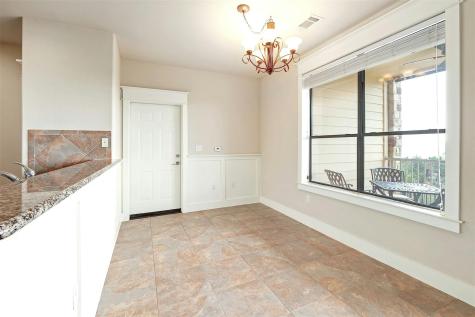 17720 Maritime Point Drive Jonestown TX 78645