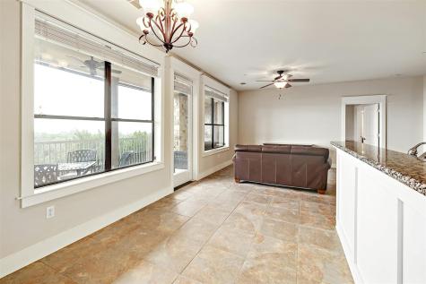 17720 Maritime Point Drive Jonestown TX 78645