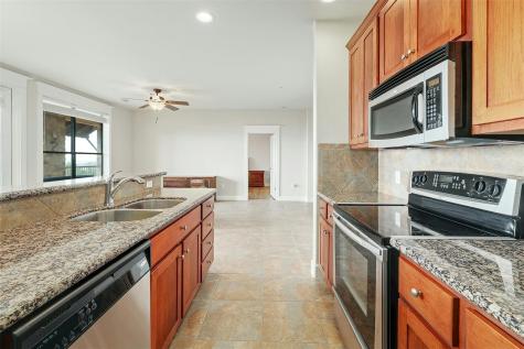 17720 Maritime Point Drive Jonestown TX 78645