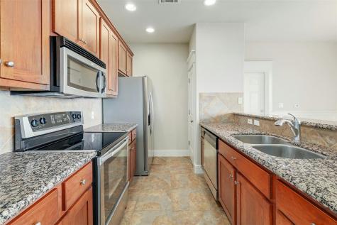 17720 Maritime Point Drive Jonestown TX 78645