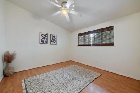1706 Palma Plaza Austin TX 78703