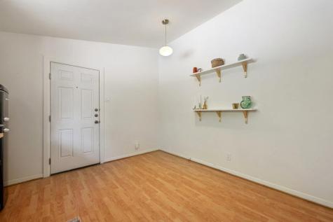 1706 Palma Plaza Austin TX 78703