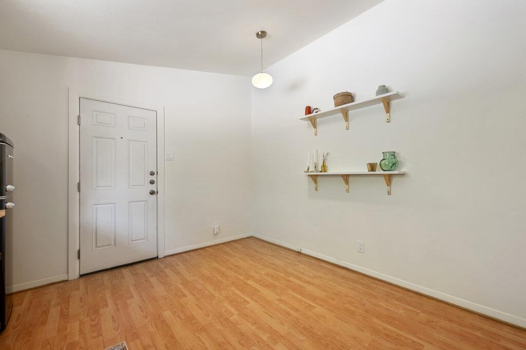 1706 Palma Plaza Austin TX 78703