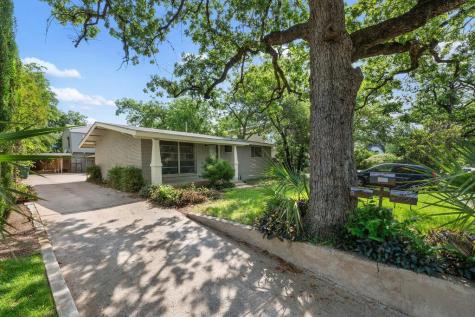 1706 Palma Plaza Austin TX 78703