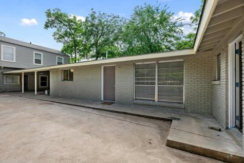 1706 Palma Plaza Austin TX 78703