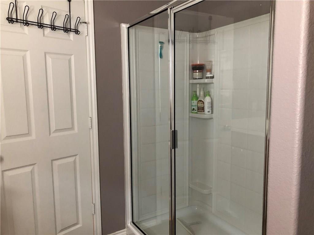 408 Sierra Mar Loop Leander TX 78641