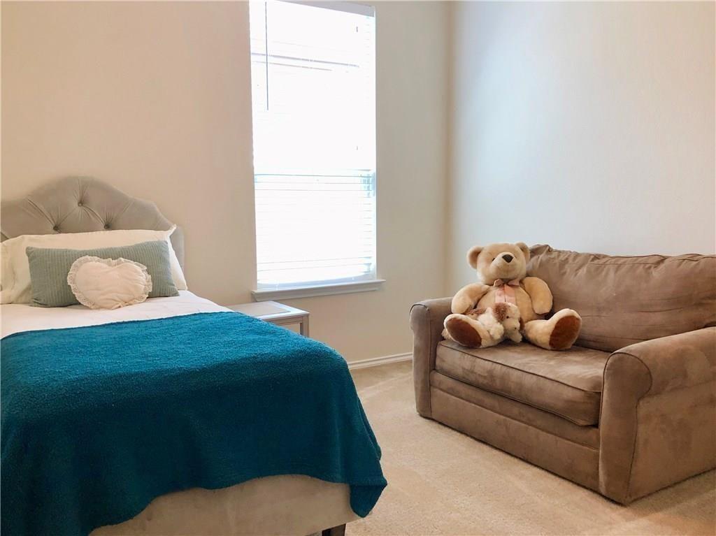 408 Sierra Mar Loop Leander TX 78641