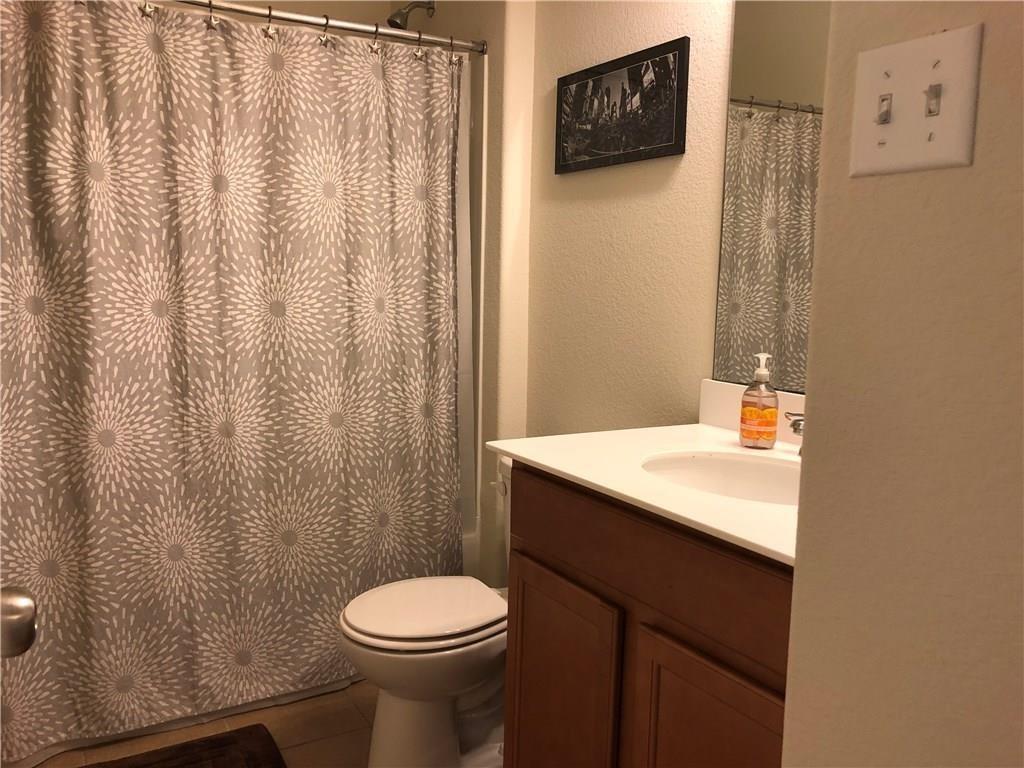 408 Sierra Mar Loop Leander TX 78641