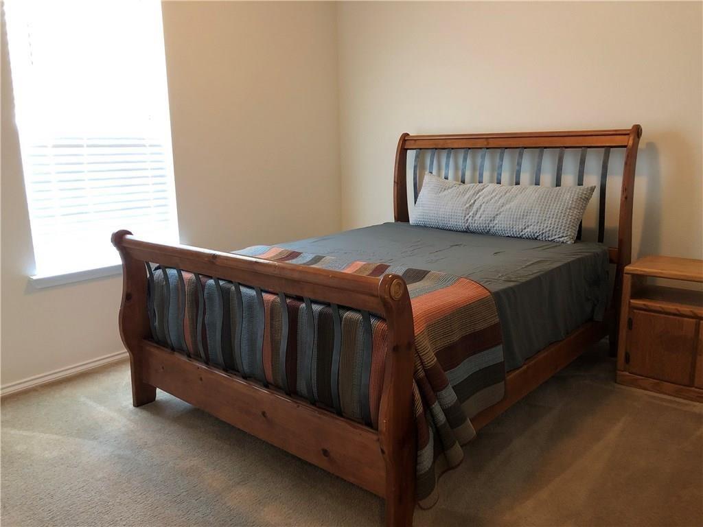 408 Sierra Mar Loop Leander TX 78641