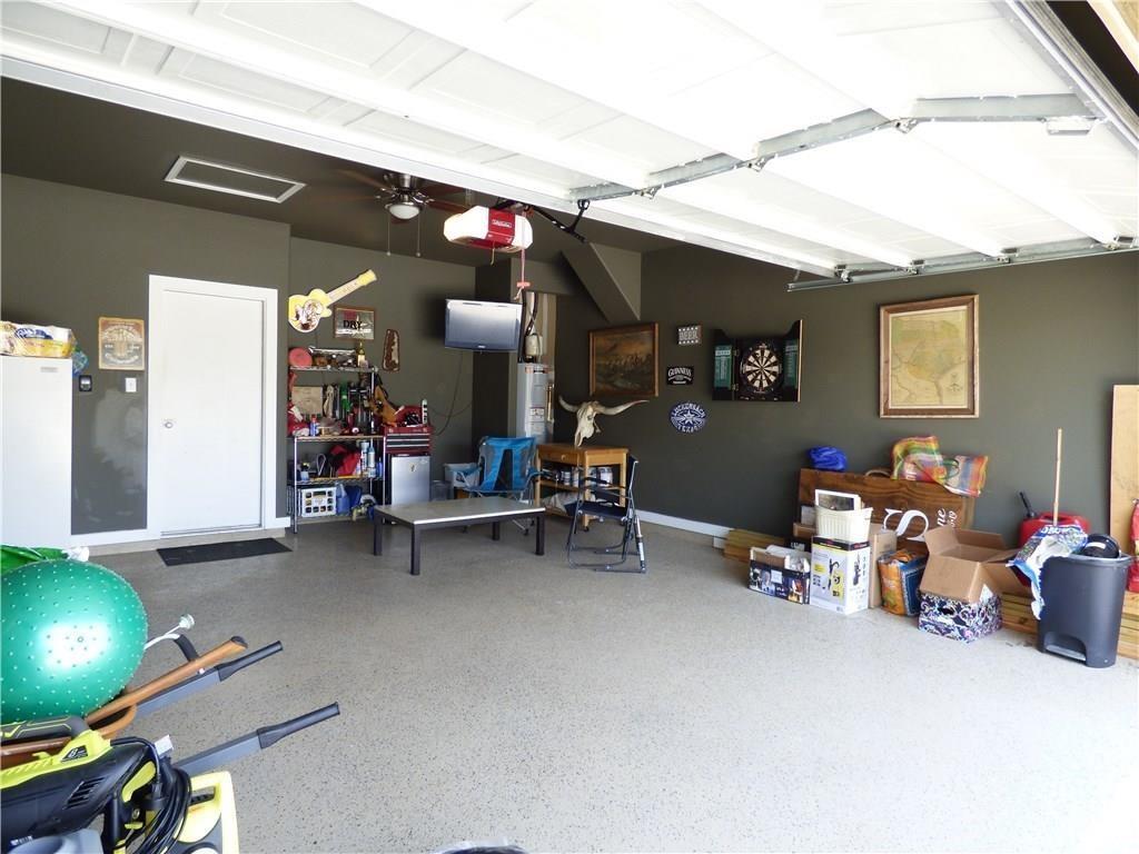 408 Sierra Mar Loop Leander TX 78641