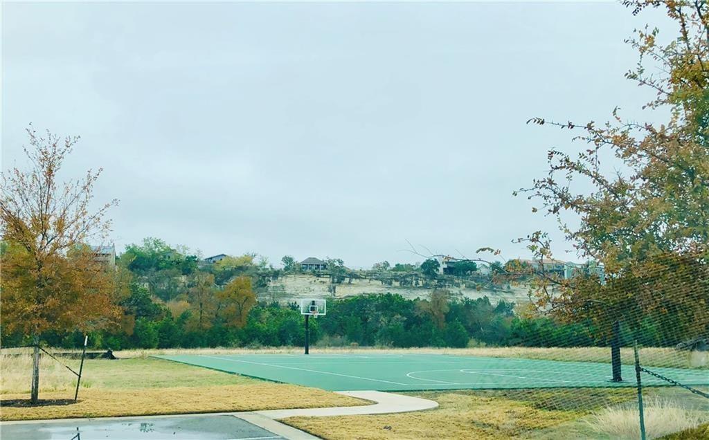 408 Sierra Mar Loop Leander TX 78641