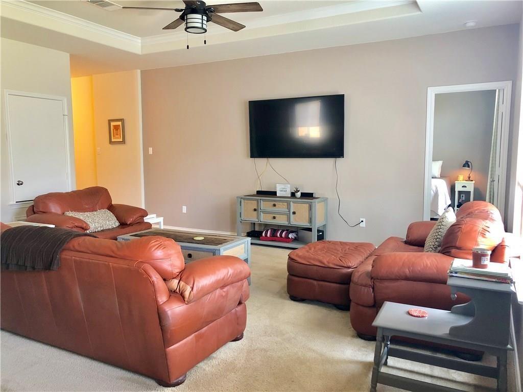 408 Sierra Mar Loop Leander TX 78641