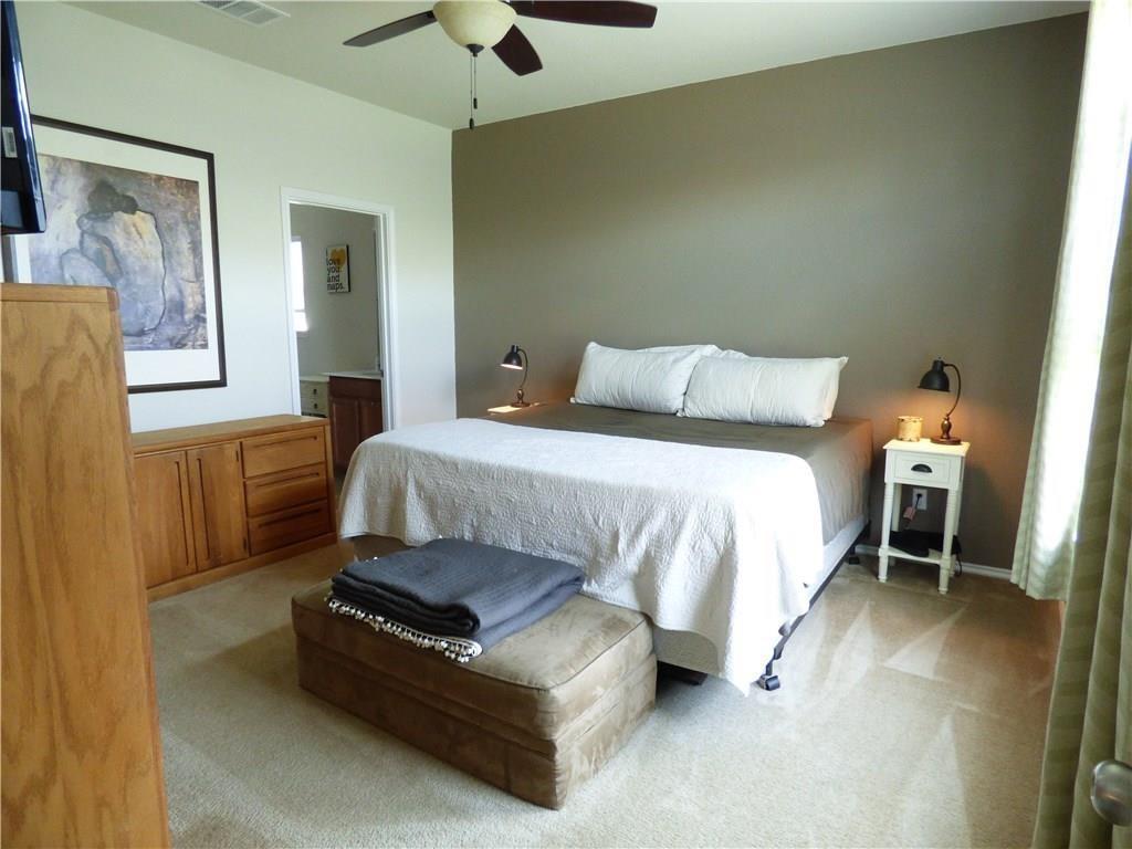 408 Sierra Mar Loop Leander TX 78641