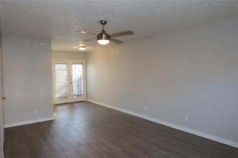 2005 Glen Allen Street Austin TX 78704