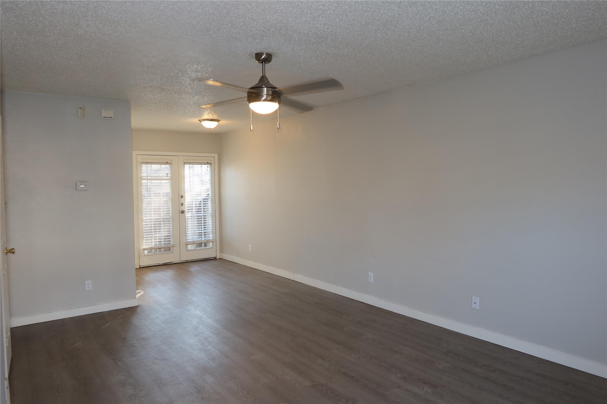 2005 Glen Allen Street Austin TX 78704