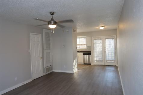 2005 Glen Allen Street Austin TX 78704