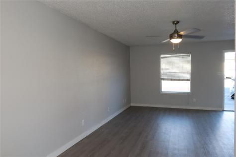2005 Glen Allen Street Austin TX 78704
