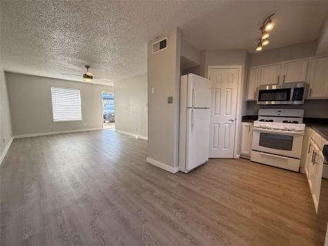 2005 Glen Allen Street Austin TX 78704