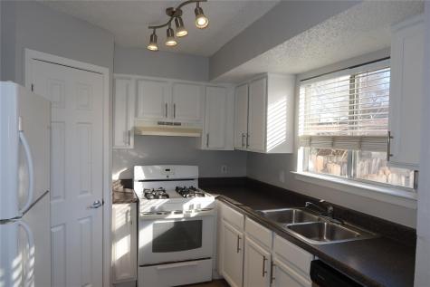 2005 Glen Allen Street Austin TX 78704