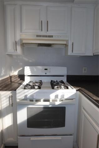 2005 Glen Allen Street Austin TX 78704