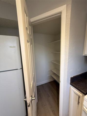 2005 Glen Allen Street Austin TX 78704