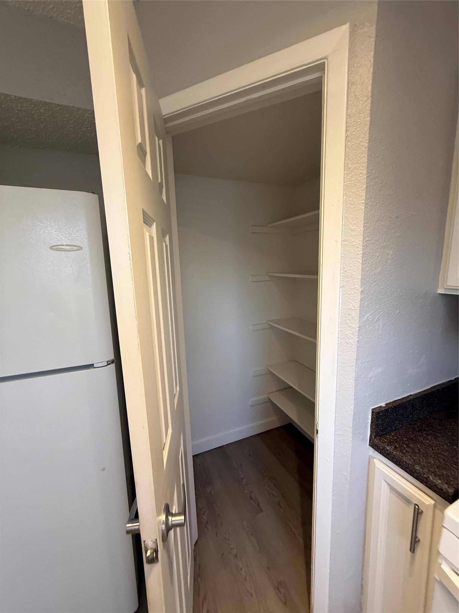 2005 Glen Allen Street Austin TX 78704