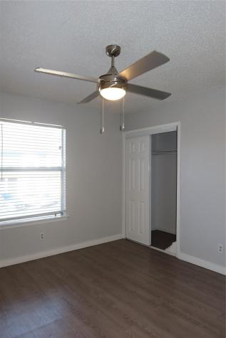 2005 Glen Allen Street Austin TX 78704