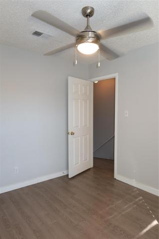 2005 Glen Allen Street Austin TX 78704