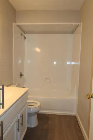 2005 Glen Allen Street Austin TX 78704