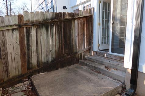 2005 Glen Allen Street Austin TX 78704