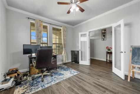 15613 Cabrillo Way Austin TX 78738